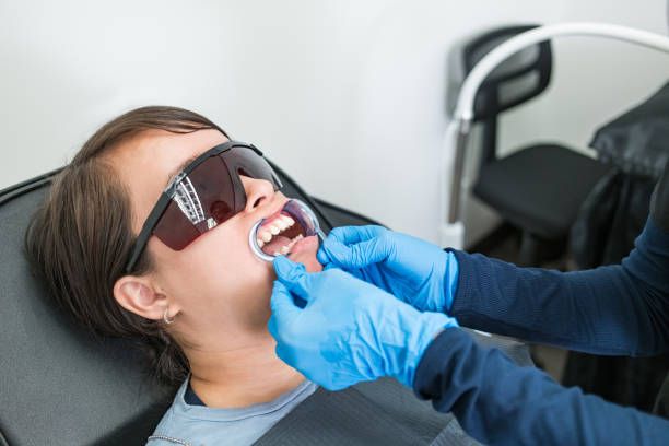 Best Emergency Tooth Extraction in Enon, OH